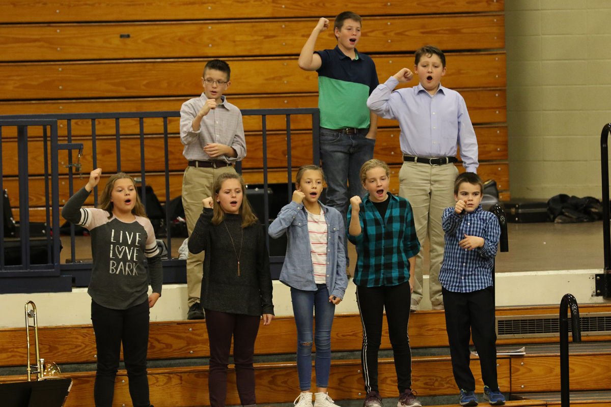 York Band Concert (93).JPG